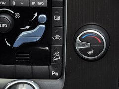 2014款 T6 3.0T 自动 智逸版 5座
