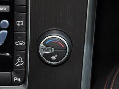 2014款 T6 3.0T 自动 智逸版 5座
