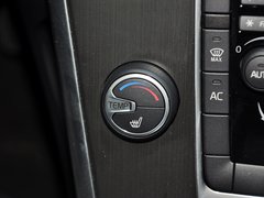 2014款 T6 3.0T 自动 智逸版 5座