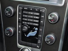 2014款 T6 3.0T 自动 智逸版 5座