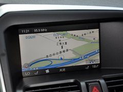 2014款 T6 3.0T 自动 智逸版 5座