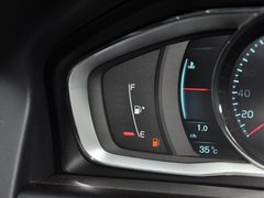 2014款 T6 3.0T 自动 智逸版 5座