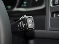 2014款 T6 3.0T 自动 智逸版 5座