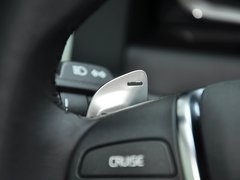 2014款 T6 3.0T 自动 智逸版 5座
