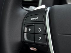 2014款 T6 3.0T 自动 智逸版 5座