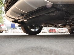2014款 T6 3.0T 自动 智逸版 5座