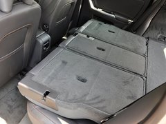 2014款 T6 3.0T 自动 智逸版 5座