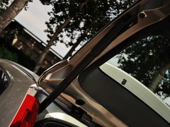 2014款 T6 3.0T 自动 智逸版 5座