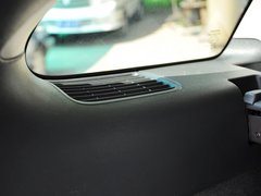 2014款 T6 3.0T 自动 智逸版 5座