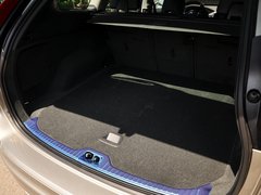 2014款 T6 3.0T 自动 智逸版 5座