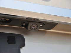 2014款 T6 3.0T 自动 智逸版 5座