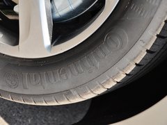 2014款 T6 3.0T 自动 智逸版 5座