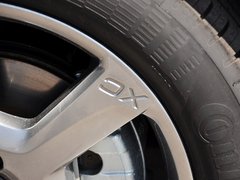 2014款 T6 3.0T 自动 智逸版 5座