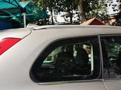 2014款 T6 3.0T 自动 智逸版 5座