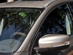 2014款 T6 3.0T 自动 智逸版 5座