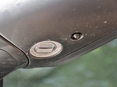 2014款 T6 3.0T 自动 智逸版 5座