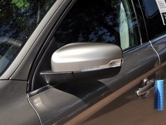 2014款 T6 3.0T 自动 智逸版 5座