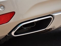 2014款 T6 3.0T 自动 智逸版 5座