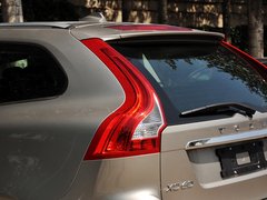 2014款 T6 3.0T 自动 智逸版 5座