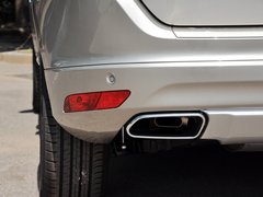 2014款 T6 3.0T 自动 智逸版 5座