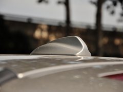 2014款 T6 3.0T 自动 智逸版 5座