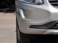 2014款 T6 3.0T 自动 智逸版 5座