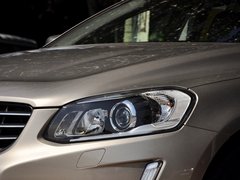 2014款 T6 3.0T 自动 智逸版 5座