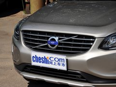 2014款 T6 3.0T 自动 智逸版 5座