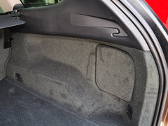 2014款 T6 3.0T 自动 智雅版 5座