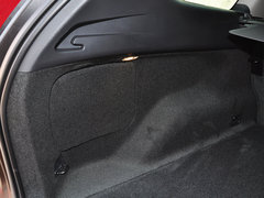 2014款 T6 3.0T 自动 智雅版 5座