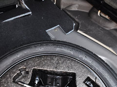 2014款 T6 3.0T 自动 智雅版 5座