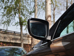 2014款 T6 3.0T 自动 智雅版 5座