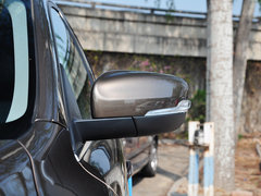 2014款 T6 3.0T 自动 智雅版 5座