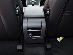2014款 T6 3.0T 自动 智雅版 5座