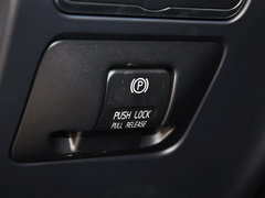 2014款 T6 3.0T 自动 智雅版 5座