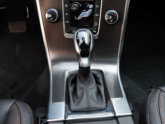 2014款 T6 3.0T 自动 智雅版 5座