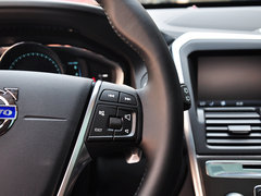 2014款 T6 3.0T 自动 智雅版 5座