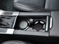 2014款 T6 3.0T 自动 智雅版 5座