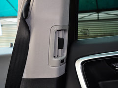 2014款 T6 3.0T 自动 智雅版 5座