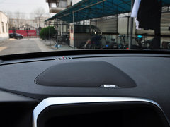 2014款 T6 3.0T 自动 智雅版 5座