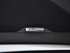 2014款 T6 3.0T 自动 智雅版 5座