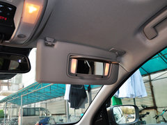 2014款 T6 3.0T 自动 智雅版 5座