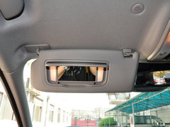 2014款 T6 3.0T 自动 智雅版 5座