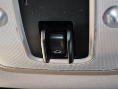 2014款 T6 3.0T 自动 智雅版 5座