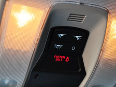 2014款 T6 3.0T 自动 智雅版 5座
