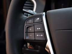 2014款 T6 3.0T 自动 智雅版 5座
