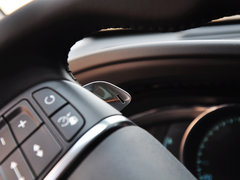 2014款 T6 3.0T 自动 智雅版 5座