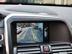 2014款 T6 3.0T 自动 智雅版 5座