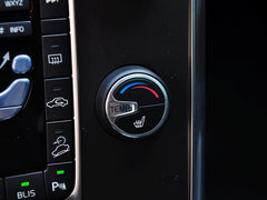 2014款 T6 3.0T 自动 智雅版 5座