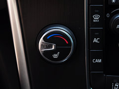 2014款 T6 3.0T 自动 智雅版 5座